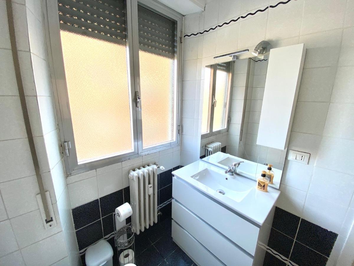 Hotel A Quattro Passi Da à Rome Extérieur photo
