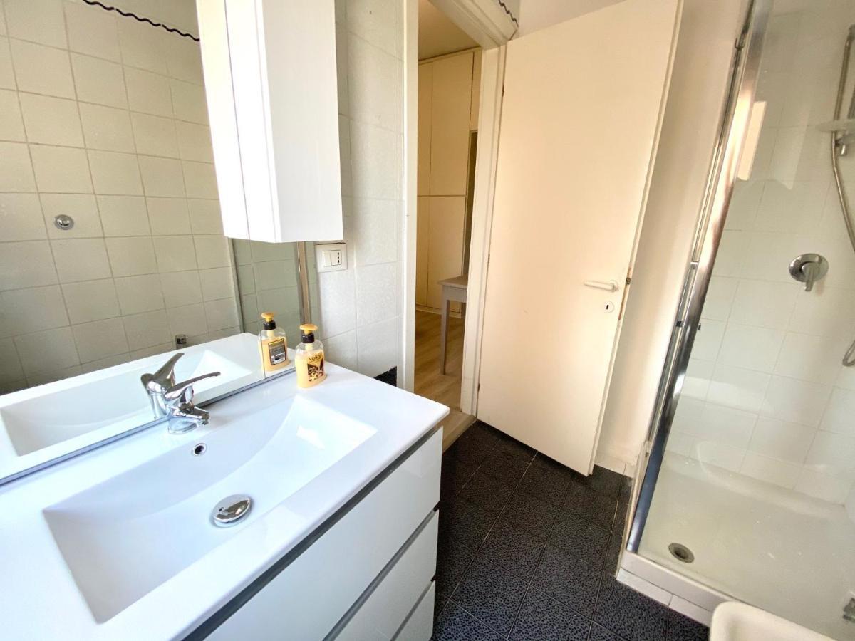 Hotel A Quattro Passi Da à Rome Extérieur photo