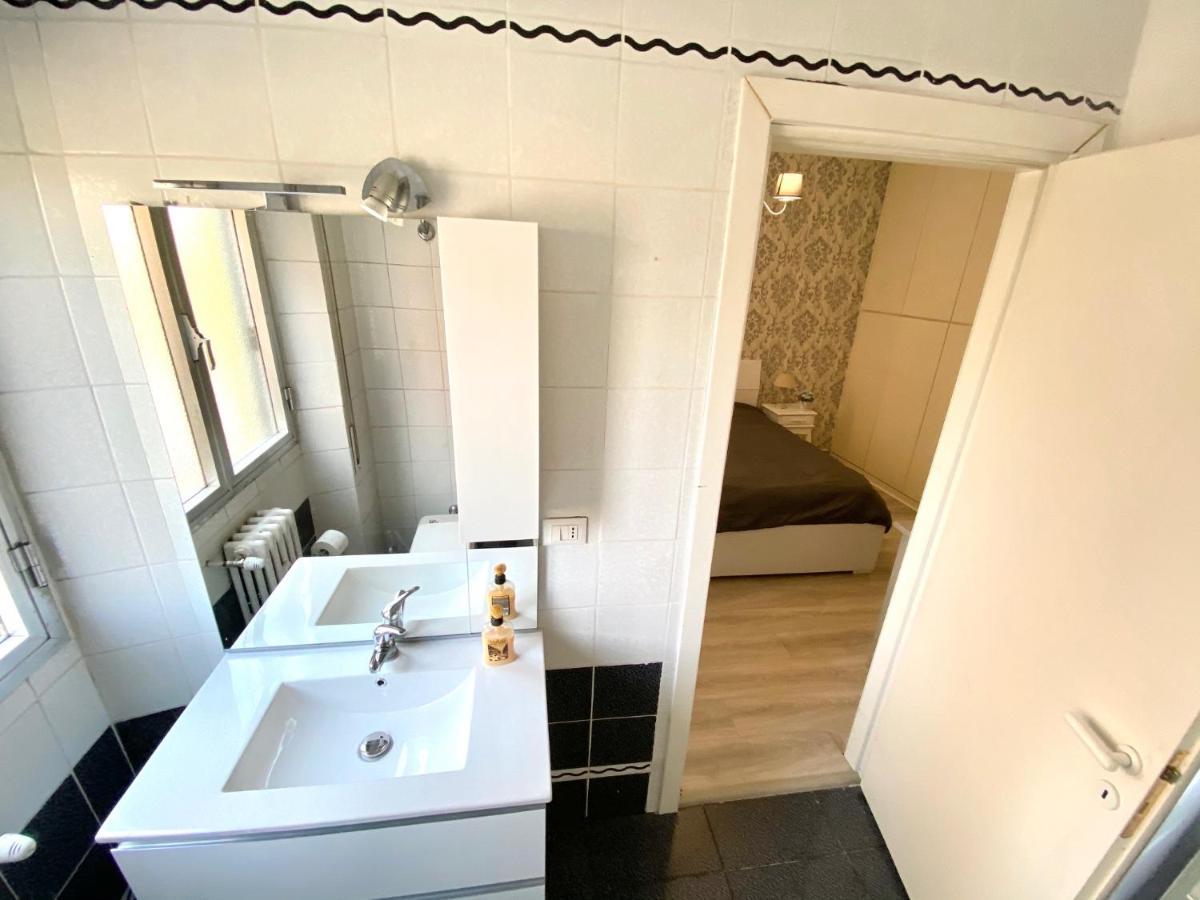 Hotel A Quattro Passi Da à Rome Extérieur photo