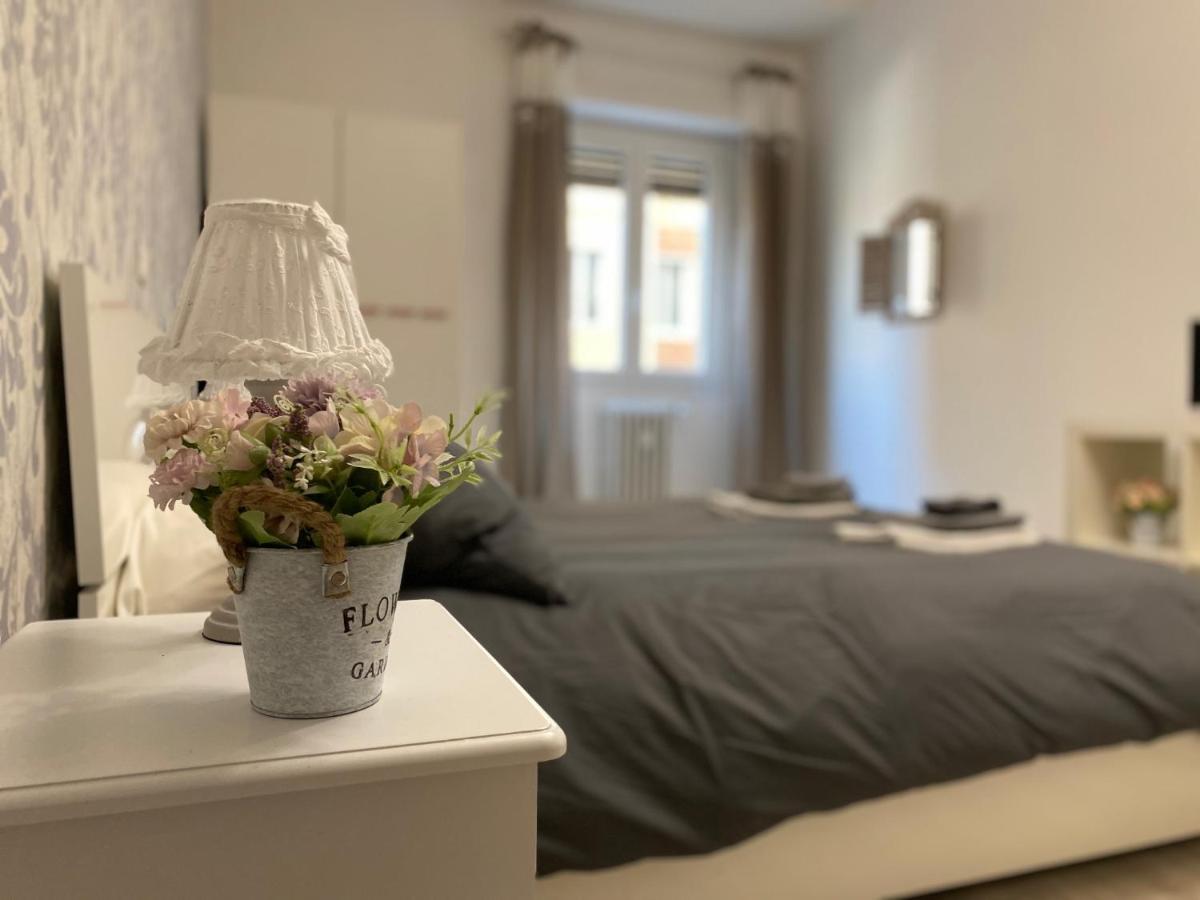 Hotel A Quattro Passi Da à Rome Extérieur photo